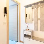 Navigli & Darsena Cozy * מילאנו